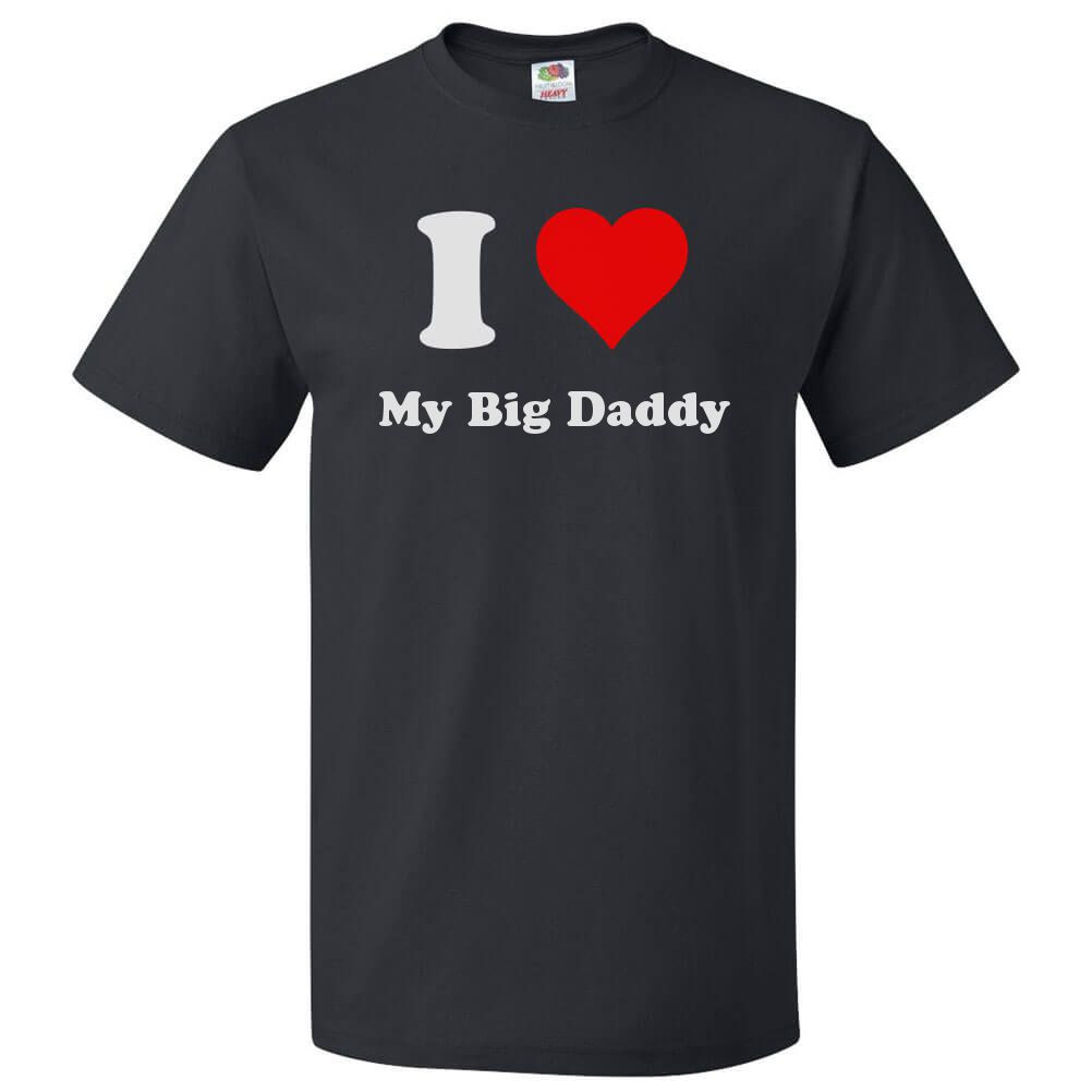 blanca aparicio recommends my big black daddy pic