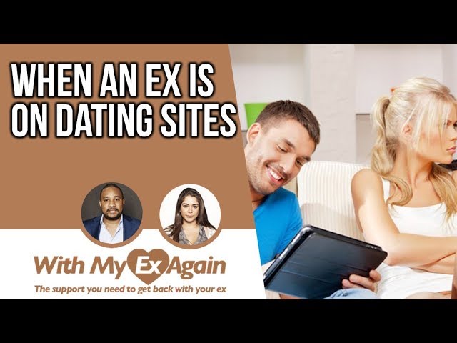 cynthia compton recommends My Ex Girlfriend Websites