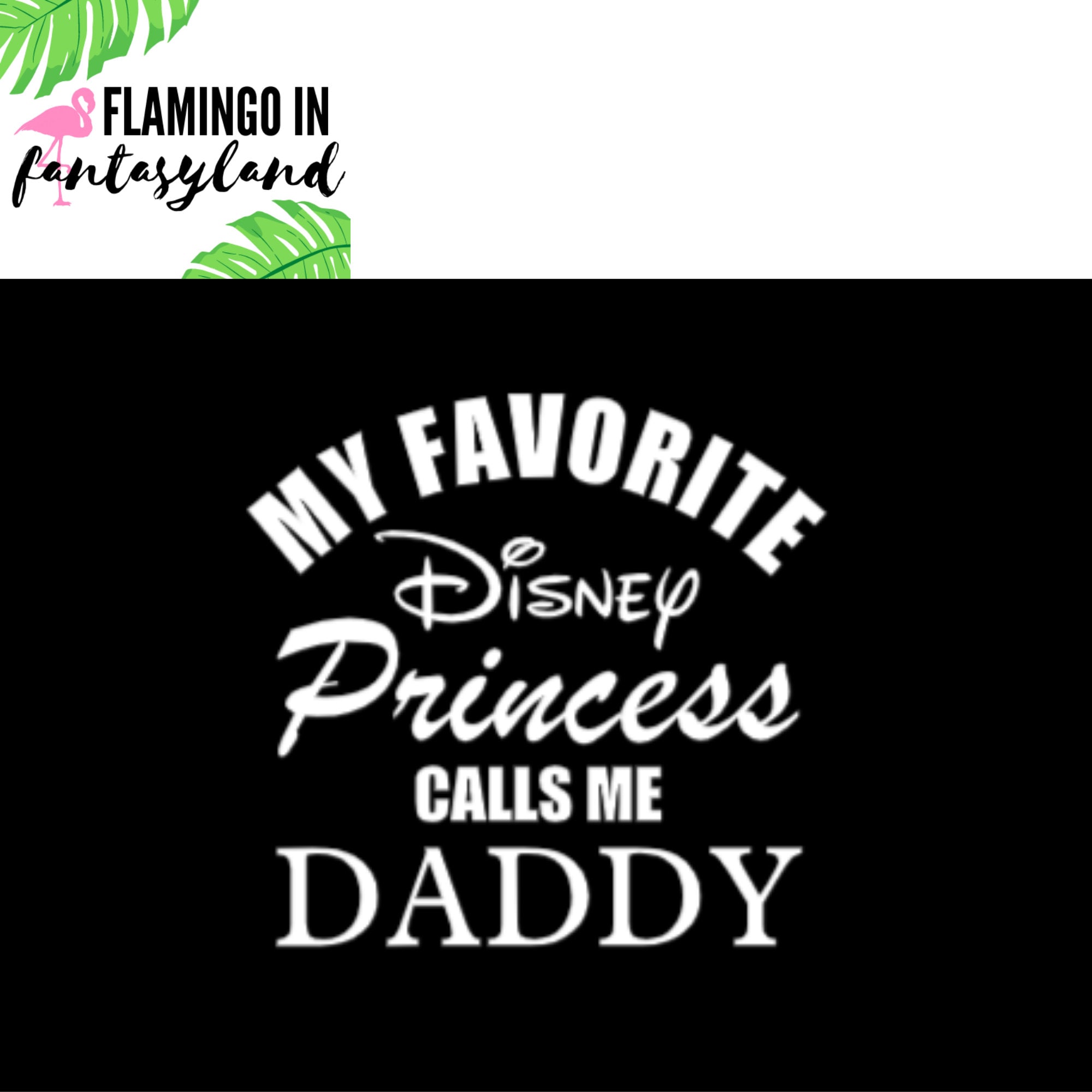 charmaine khan recommends My Favorite Disney Princess Calls Me Daddy