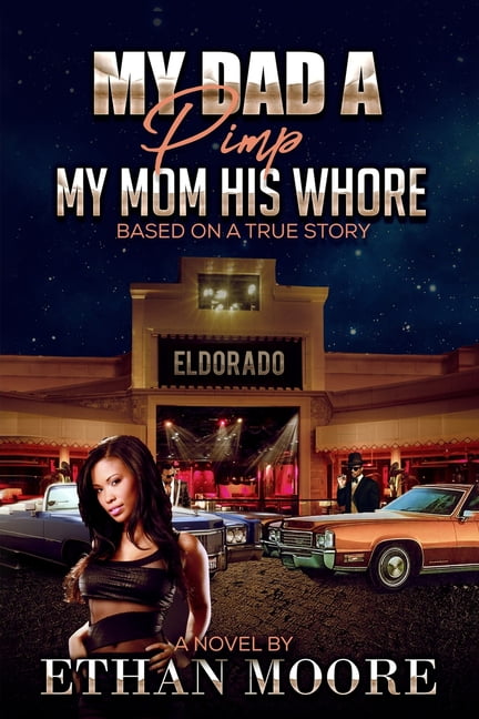 alexis irons recommends My Mom My Whore