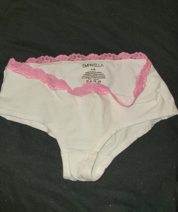 danielle lampman add photo my sister in her panties