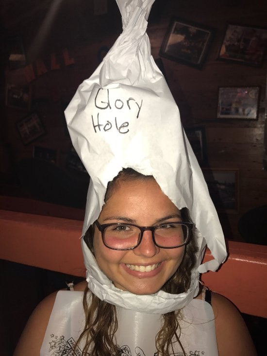 allana cassidy recommends myrtle beach glory holes pic
