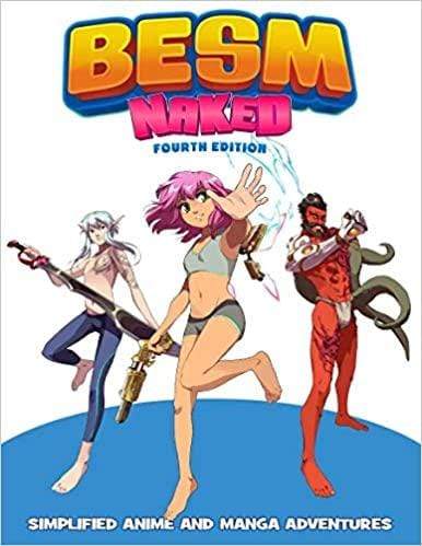 brent hardaway recommends Naked Anime Girl Games