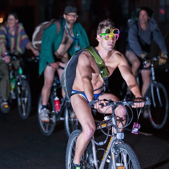 chris stephens recommends naked bike ride in portland pic