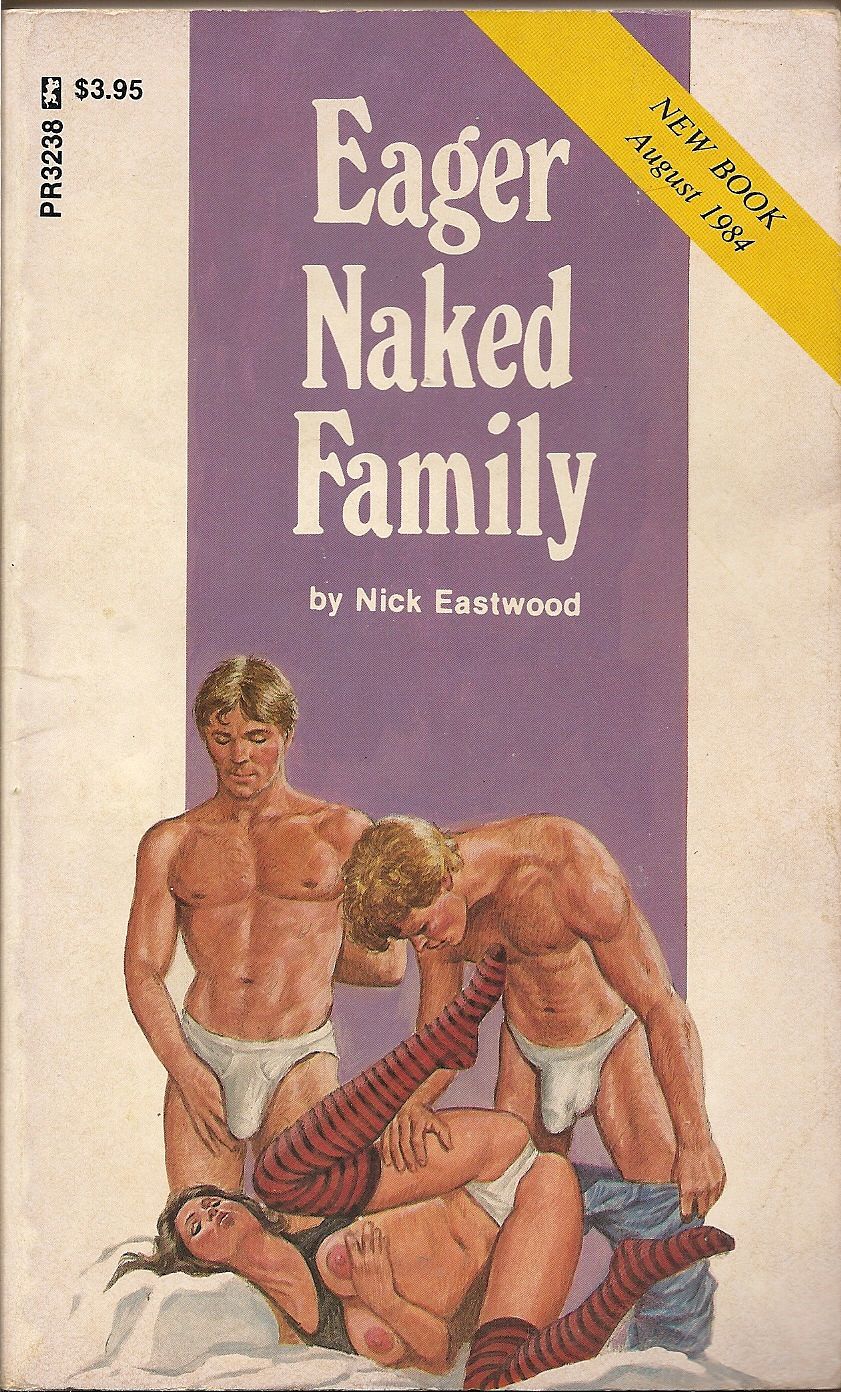 david noga recommends naked family photos tumblr pic