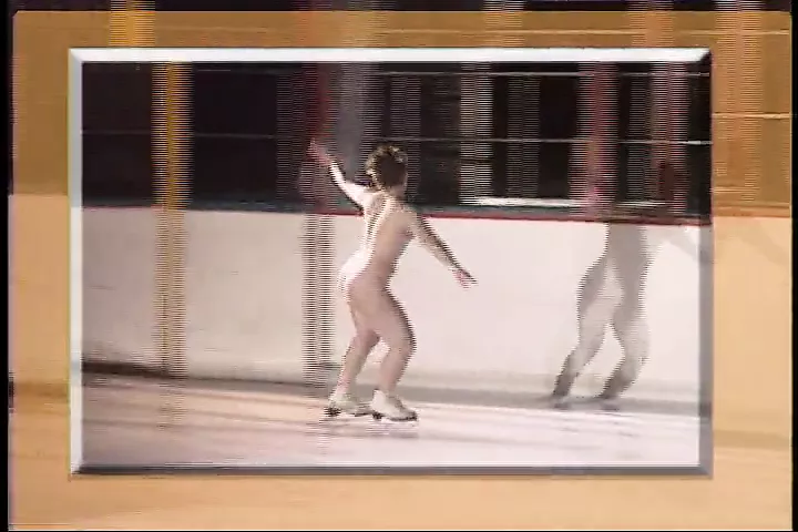 andrew szatkowski recommends naked girls ice skating pic