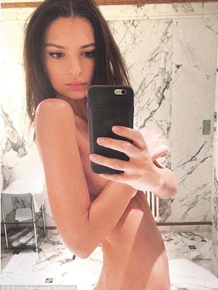 antonio metrock share naked kim kardashian uncensored photos