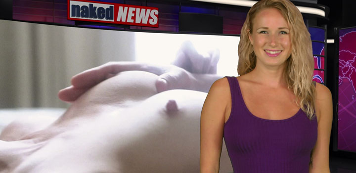 doreen gacheri recommends naked news anchors pics pic