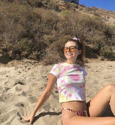 catherine whitten add photo naked pics of g hannelius
