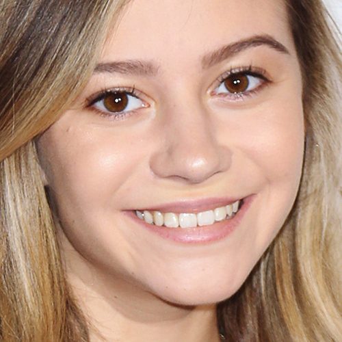 annie jalal add naked pics of g hannelius photo