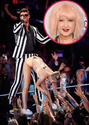 carmen valls recommends naked pictures of cyndi lauper pic