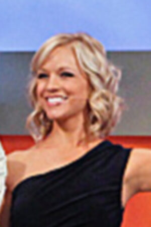 Best of Naked pictures of tiffany coyne