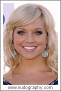 naked pictures of tiffany coyne