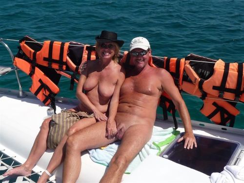 darryl champion add photo nakes on boats tumblr