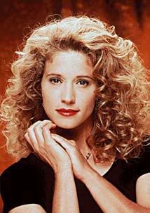 Best of Nancy travis hot pics