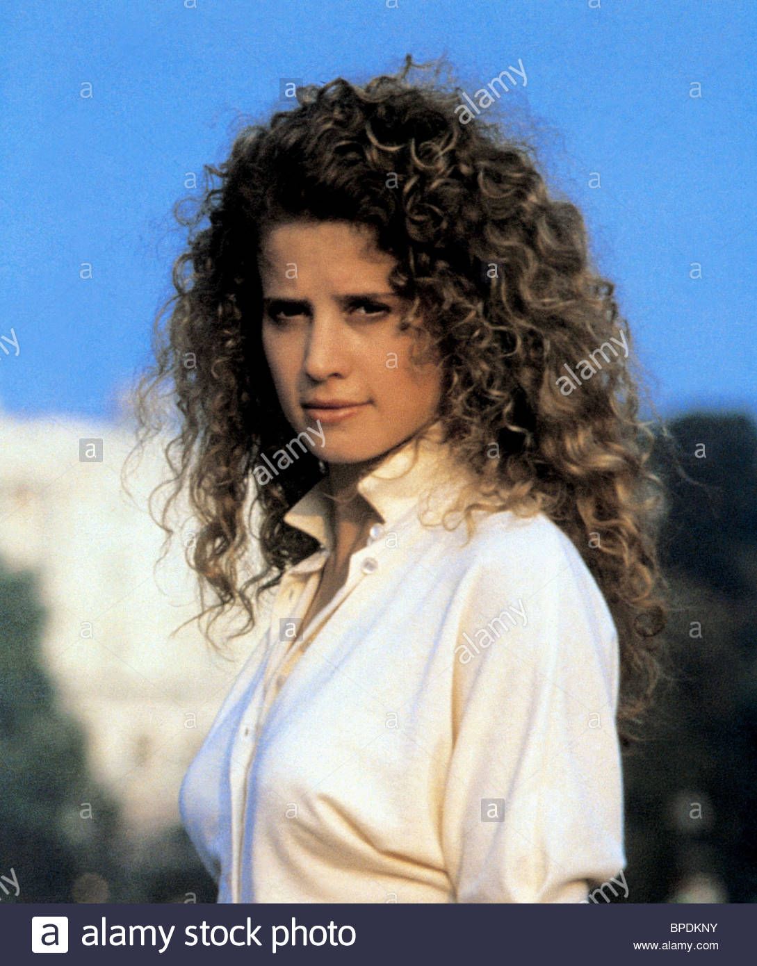 conie perez recommends nancy travis hot pics pic