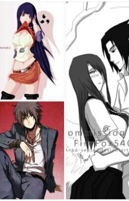 Naruto And Anko Fanfiction Lemon pics sites