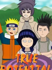 brenda baumgardner add photo naruto and anko fanfiction lemon