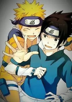 chloe dilley add photo naruto and robin fanfiction