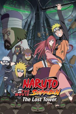 debbie compson recommends naruto and sara fanfiction pic