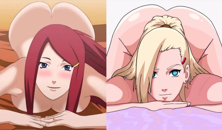 Naruto Characters Nude sex chatroom
