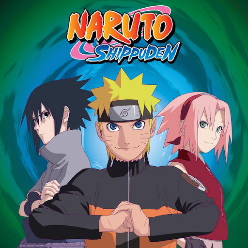 naruto movie 1 english dubbed