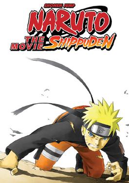 bruce shen recommends naruto movie 1 english dubbed pic