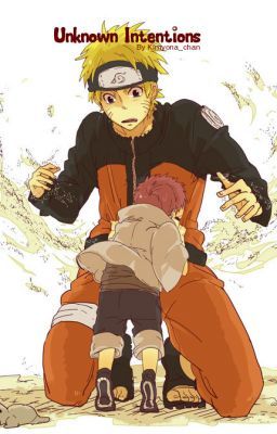 Best of Naruto shizune lemon fanfiction