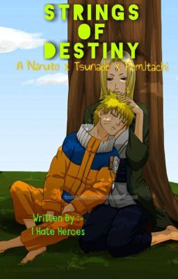 arnold peregrino add naruto shizune lemon fanfiction photo