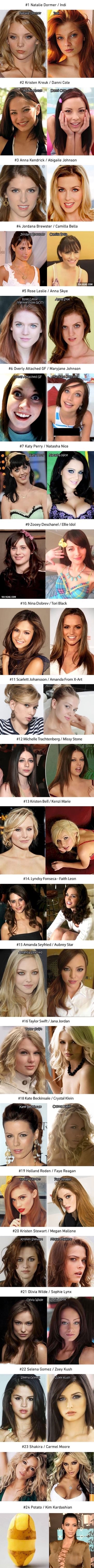 dee earley recommends natalie dormer pornstar lookalike pic