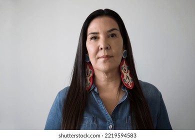 carl hofbauer recommends native american milf pic
