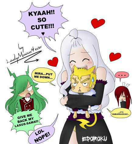 charles durbin add photo natsu and mirajane lemon fanfiction