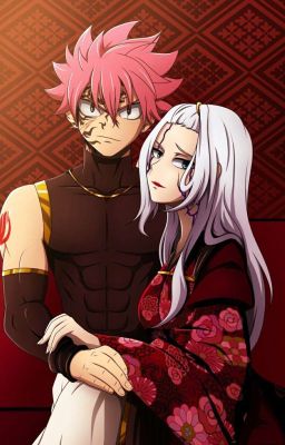 Natsu And Mirajane Lemon Fanfiction brandt hot