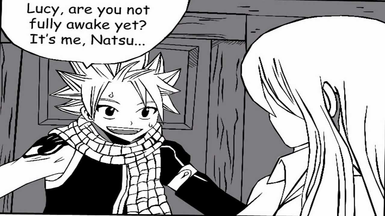 crystal cranfill recommends natsu x lucy fanfiction lemon pic