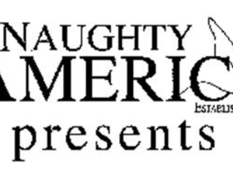 damien martins recommends naughty america forum pic