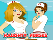 bonnie osmond recommends naughty nurses game walkthrough pic