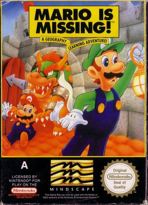 dario vasquez add photo newgrounds mario is missing