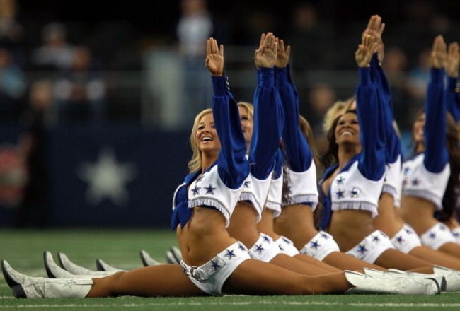 allison jones smith share nfl cheerleaders nip slips photos