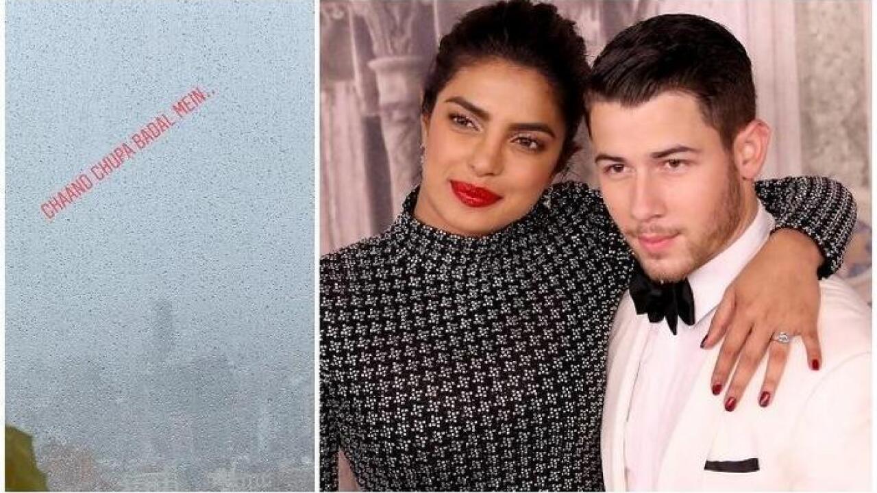 ali moti recommends nick jonas fakes pic