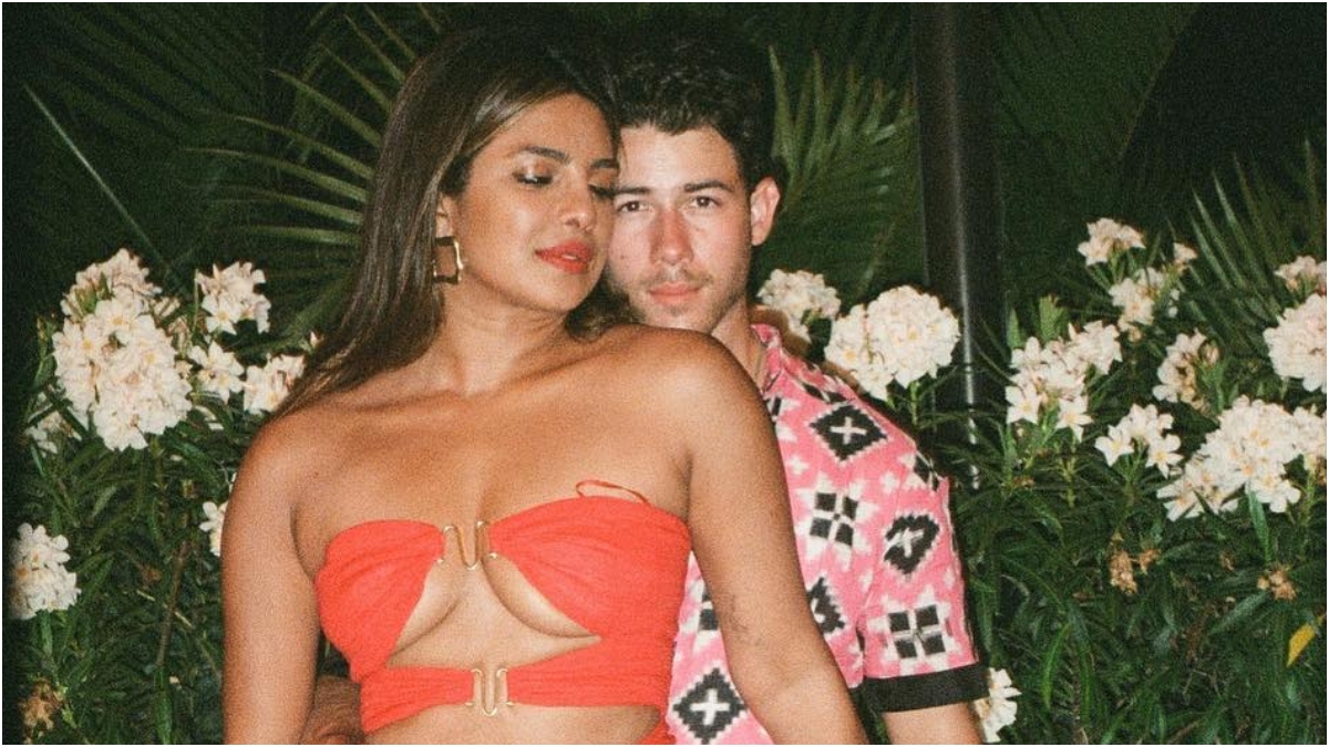 andrea hobi add nick jonas nude photos photo