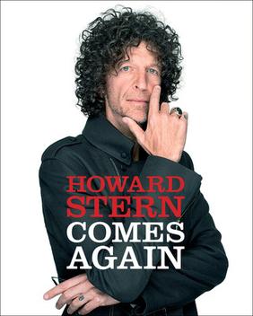 conrad solis recommends nick manning howard stern pic