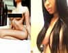 chris kinzler recommends nicki minaj leaked photos pic