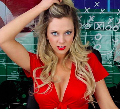 curtis spiva recommends nicole arbour sexy pic