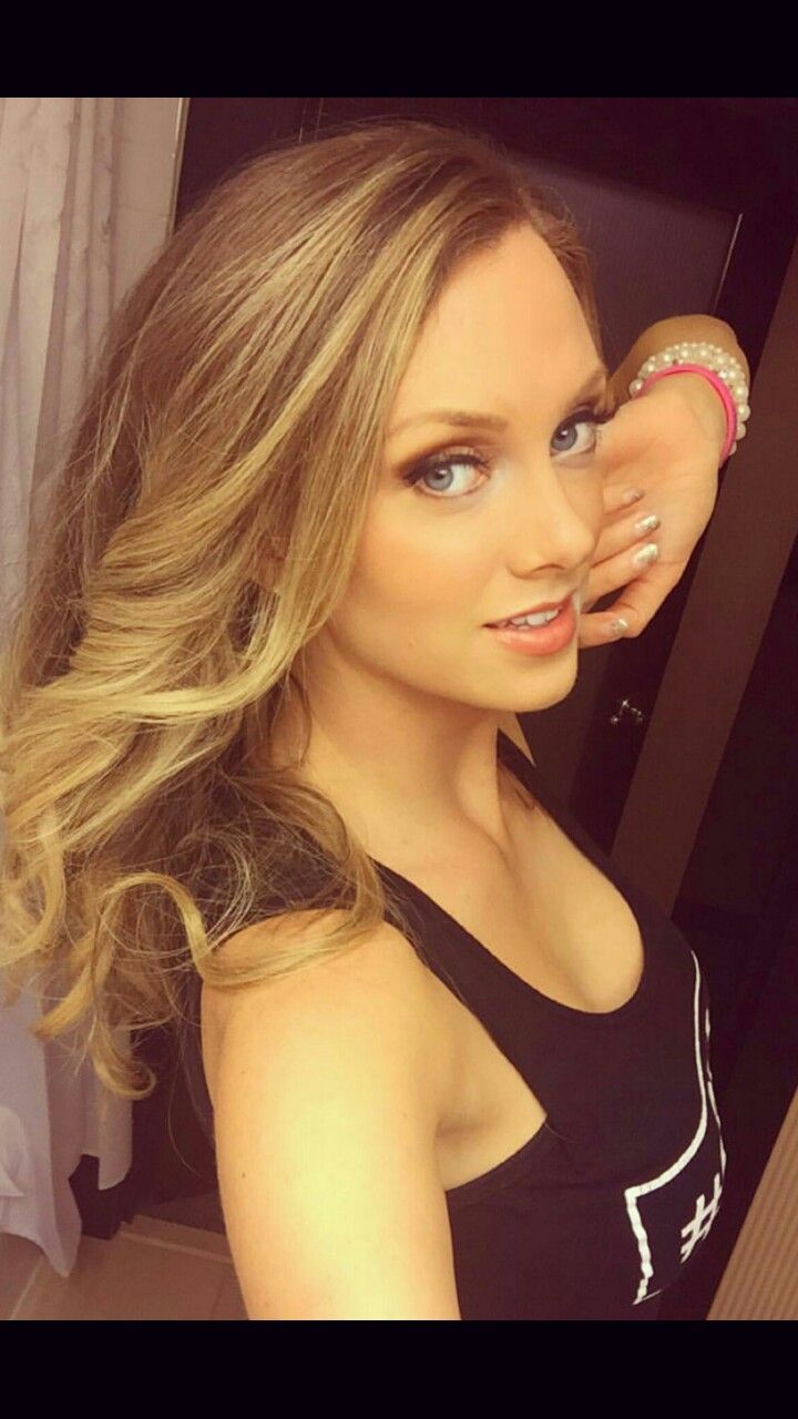 bridgett dunn add nicole arbour sexy photo