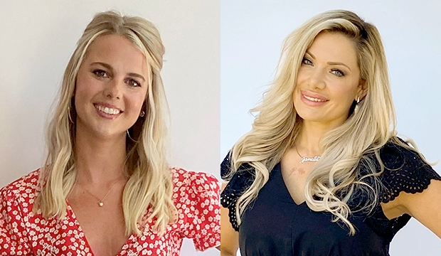 claire jarvis recommends nicole franzel nude pic