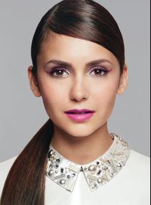 danny mertz recommends nina dobrev bellazon pic