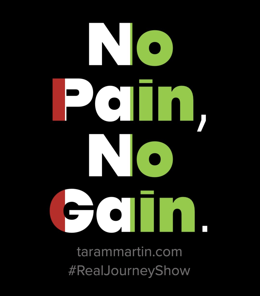 david dankert recommends no pain no gain pictures pic