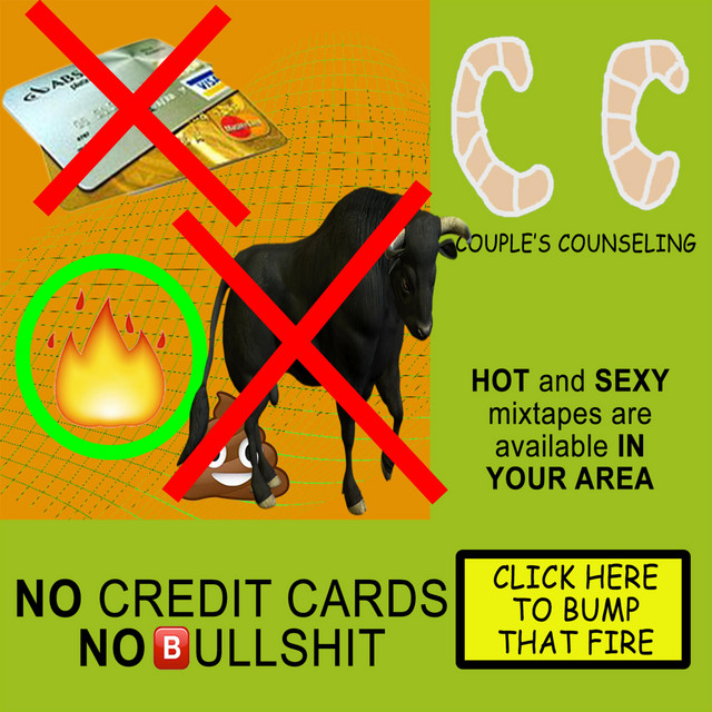 annette decarlo recommends no signup no credit card no bullshit pic