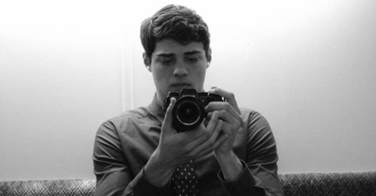 andy schwarz add photo noah centineo squirt video