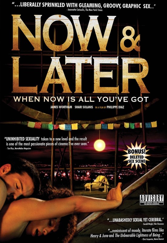 Now And Later Sex lesbian gallery